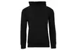 Galaxy By Harvic Men's Slim-Fit Fleece-Lined Pullover Hoodie (S-2XL) - Second Medium