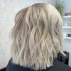 Image 3:  Wash, Cut and Blow-Dry w/ Optional Balayage, Highlights, or Colour
