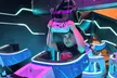 Get ready for virtual reality thrills with cutting-edge visuals at VR Wonderland (Up to 67% Off) - Image 3