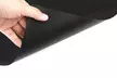 3Pcs/Set Reusable Gas Range Stove Burner Protectors Non Stick Washable Liners - Second Medium