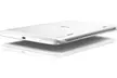 LG G Pad 8.3" Tablet with 1080p Full HD Display and Quad-Core Processor (Manufacturer Refurbished) - Second Medium