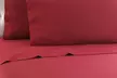 Shavel Home Products Microflannel Sheet Set. Multiple Options Available from $15.99–$39.99. - Second Medium