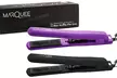 MarQuee Beauty Professional 1.25" Ceramic Plates Straightener - Second Medium