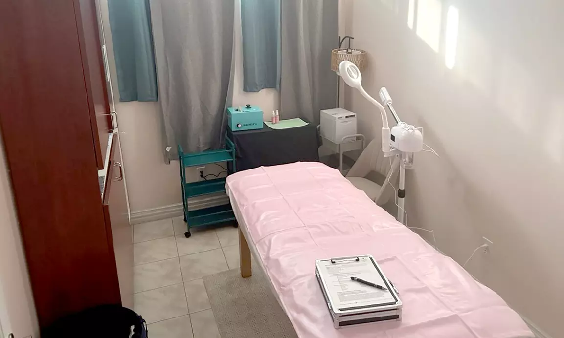 Brazilian Waxing Sessions: Single, Multi-Session, And Full Leg Options