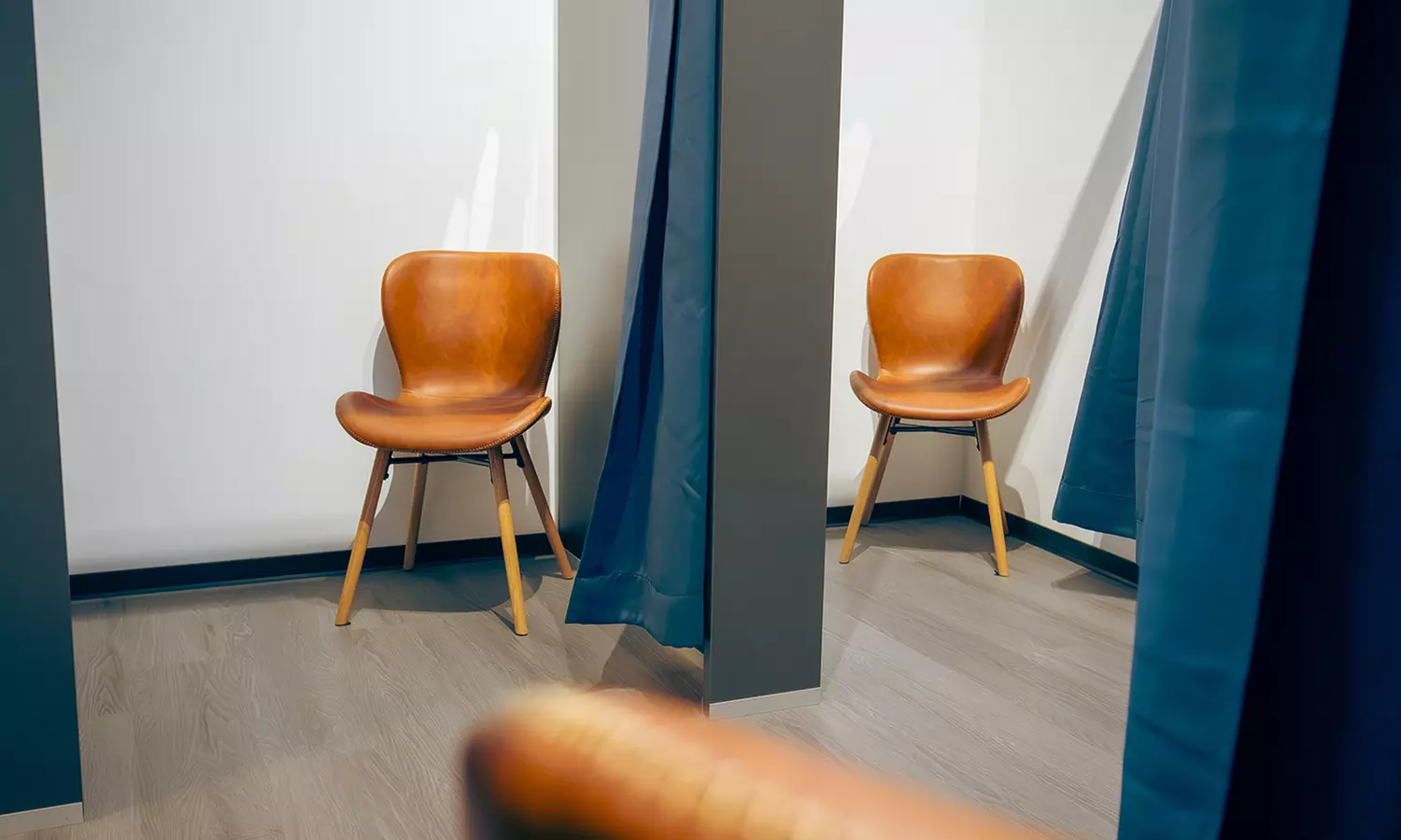 Bis zu 57% Rabatt auf den Persönliches Fitnessprogramm bei Future Fit Rathaus Pankow