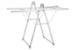 Maxi Dry 200W Folding Electric Clothes Airer - Second Medium