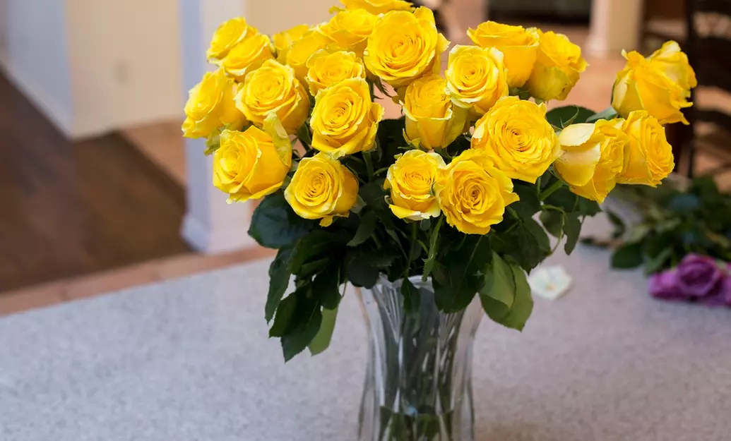 Premium Farm Fresh Roses from It's By U (Up to 42% Off) - Image 7
