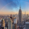 Image 10: New York Explorer Pass by Go City: Save 50% on up to Top 6 Attractions