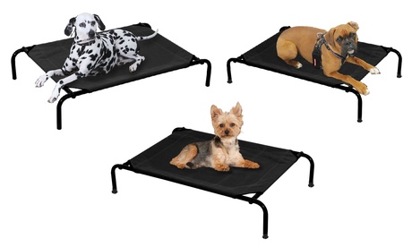 Brandina per animali disponibile in 2 dimensioni