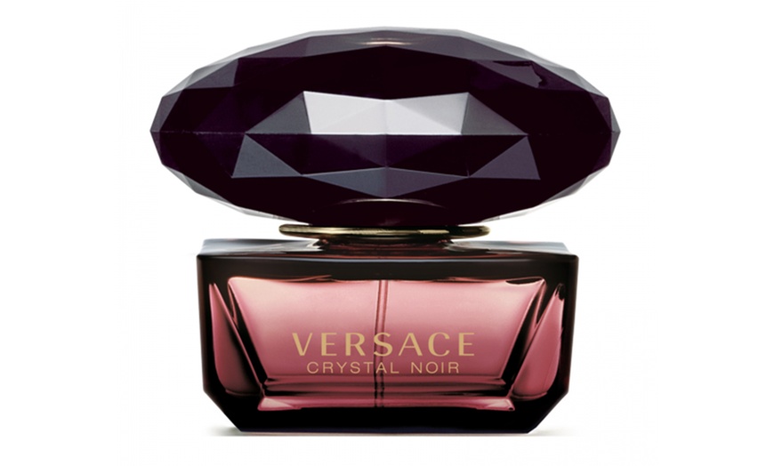 Image 7: Versace EDP or EDT