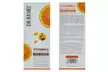Up to Three Dr. Rashel Vitamin C Face Serum - Second Medium