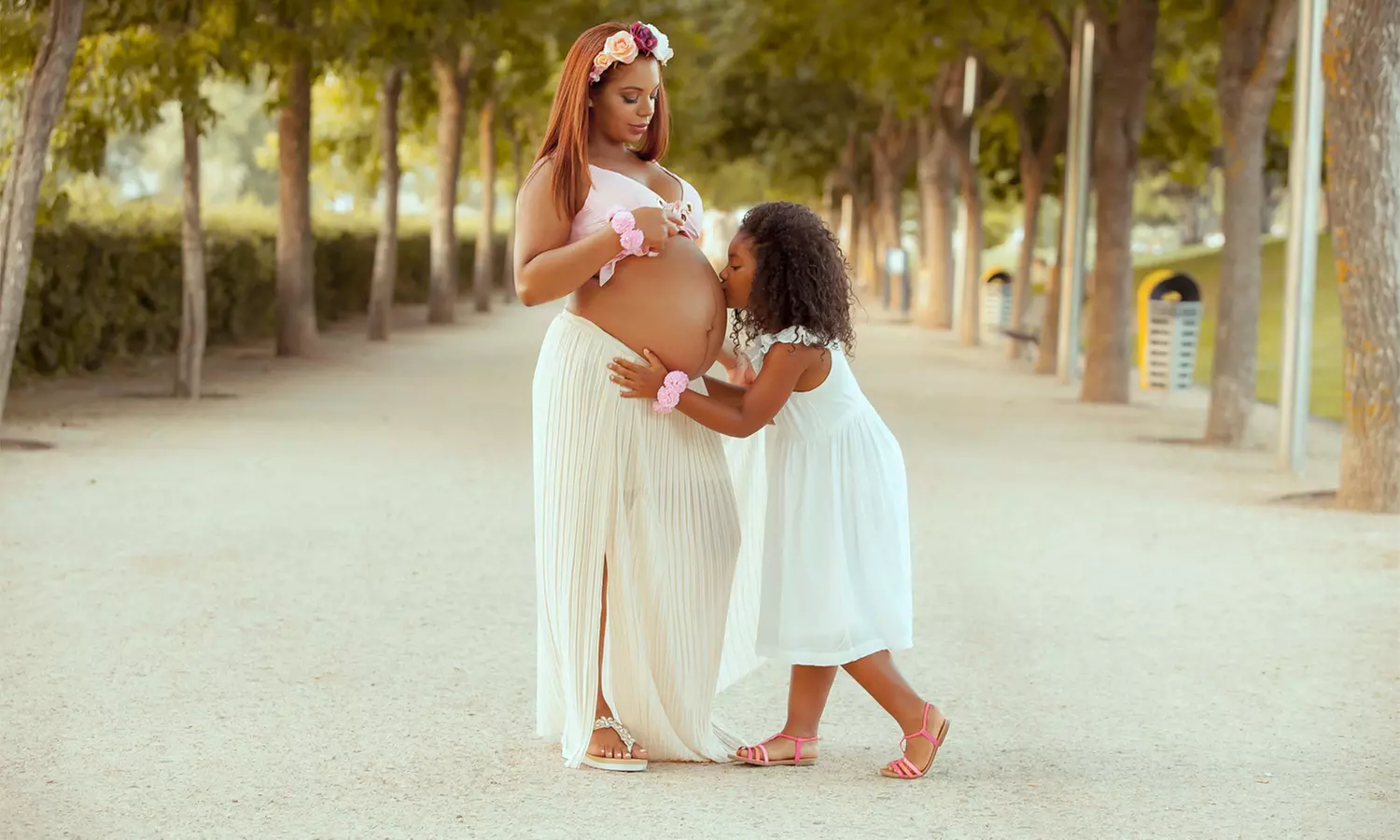 Book fotográfico para 1‑2 personas, 10‑20 fotos retocadas 2‑6 impresas