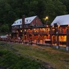 Image 12: Exclusive Deal: Cozy Stay at Tapoco Lodge Resort