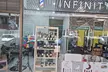 Masaje relajante de 30 minutos para 1 persona en Infinity Salón España - Second Medium