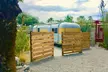 1- or 2-Night Stay for Four in Select Trailers at Desert Sands Vintage Trailers in Borrego Springs, CA - Second Medium