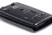 Escort Passport X70 Radar Detector - Second Medium