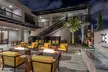 Stay at Bluestem Hotel Torrance-Los Angeles - Second Medium