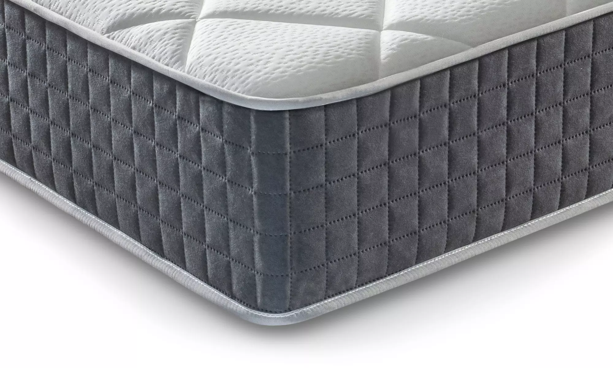 Memoryschaum-Matratze Aero 24cm von der Marke, Dreamy