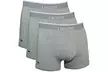 Lot de 3 boxers Lacoste pour homme - Image 3
