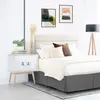 Charcoal Gray