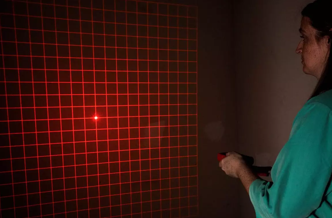 Ghost Hunters of Savannah