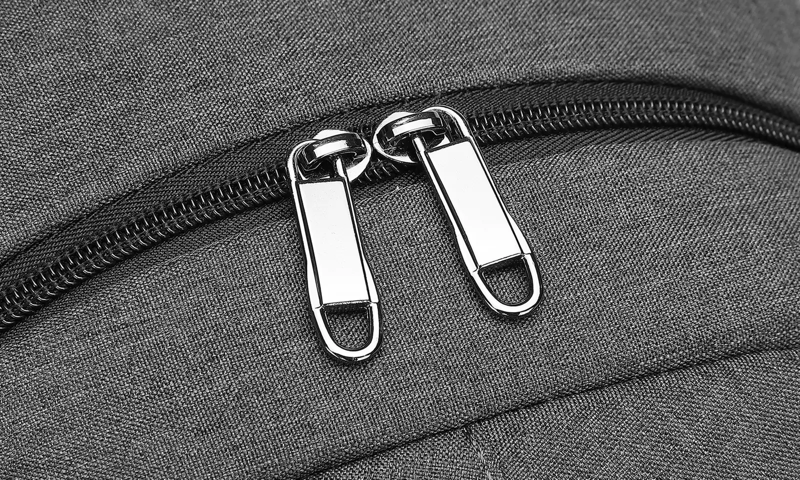 Sac à dos pour ordinateur portable Kono