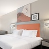 Image 6: Cozy Spark by Hilton Destin in Florida - Book Now!