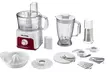 Robot de cuisine multifonctions Vital Express - Second Medium