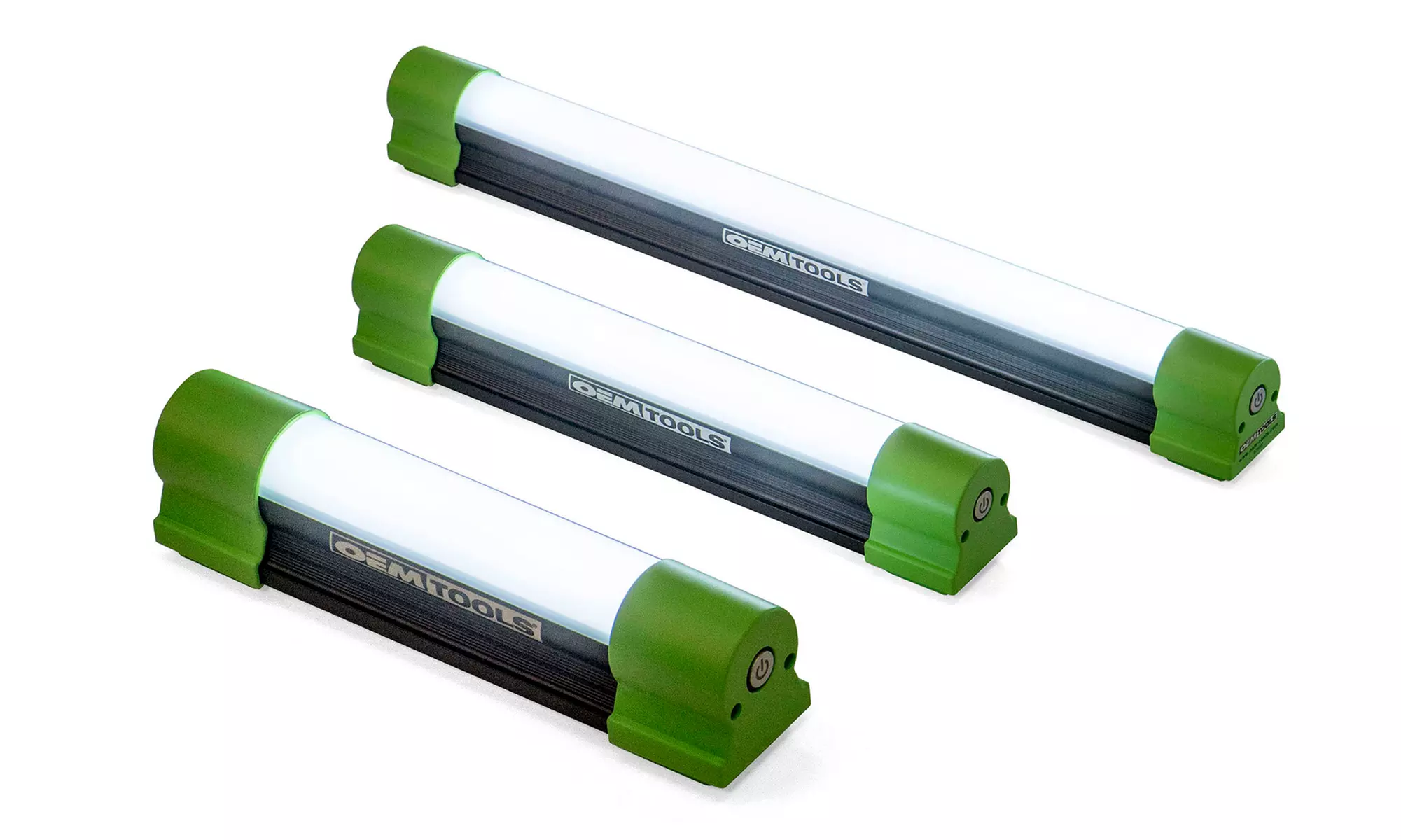 OEM Tools Rechargeable Multi-Use Work Light - Primary Image