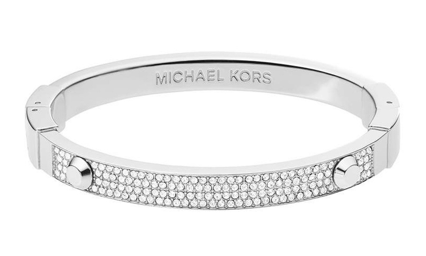 Image 6: Michael Kors Bracelets 