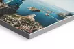 Personalised Photo Tiles from Photo Gifts (Up to 83% Off) - Second Medium