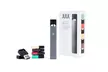 Juul Vape Pod Pen, Starter Kit, Pro Kit, or Pod Packs - Second Medium