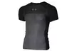 Camiseta Under Armour para hombre - Second Medium