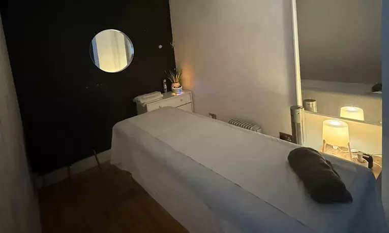 Luxury Massage Sessions at The Spa Culture – 30, 60 or 90 Minutes