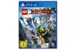 LEGO Ninjago Movie für Xbox One oder Playstation 4 - Second Medium