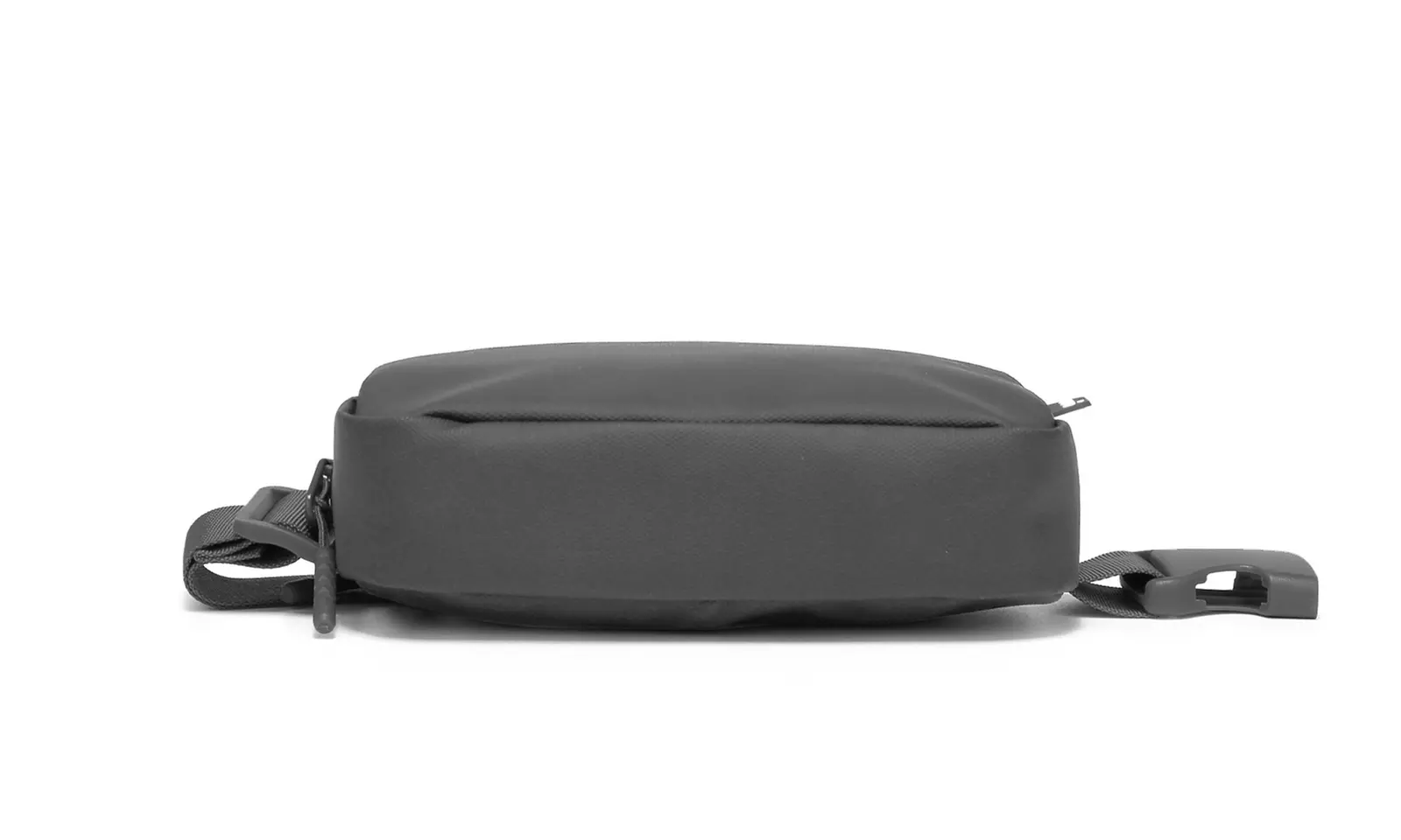Clearance Kono Minimalist Water-Resistant Adjustable Waist Pack
