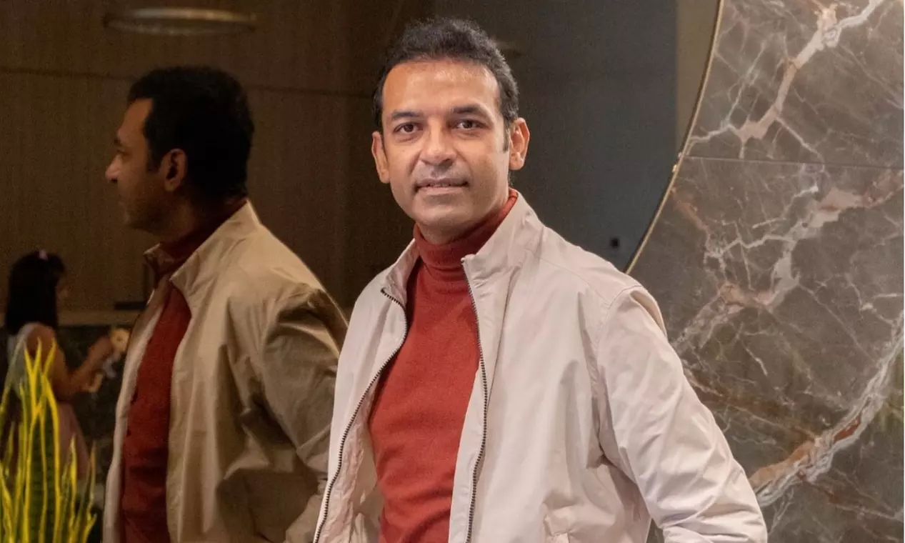 Cheek, Jawline, Contour or Nose Enhancement/ 0.5ml or1ml @ AH Cosmetic