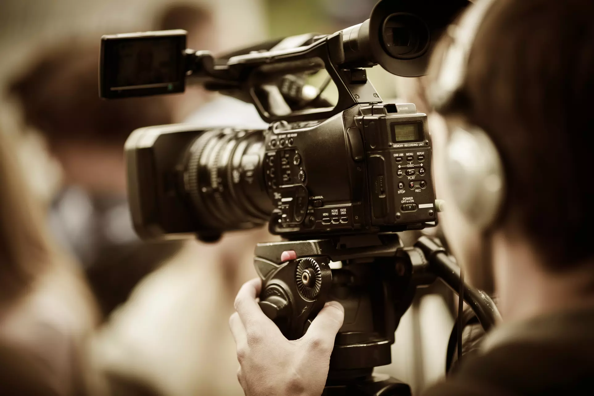 $570 for $950 Worth of Services — TheCommonExperience - Primary Image