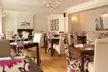 Traditional Or Sparkling Afternoon Tea For 2 Or 4 Persons At The Chequers Hotel Newbury (Up to 51% Off) - Image 2