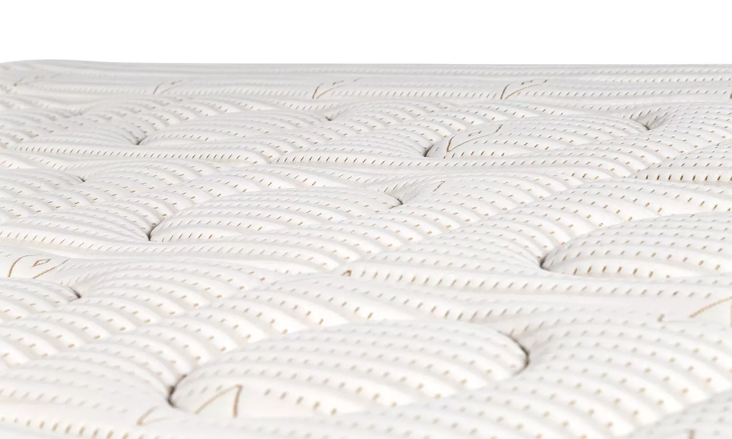 Materasso Visco Toscana serie Premium disponibile in varie dimensioni con spedizione gratuita - Image 4