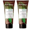Image 6: Maschera o balsamo L'Oreal Botanicals Fresh Care