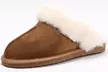 Snowpaw Women's Australian Sheepskin Slippers - Image 3