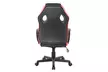 Fauteuil de bureau Gaming Expert ou Original - Second Medium