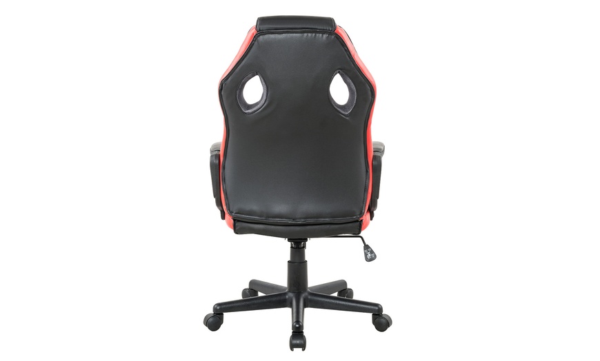 Image 3: Fauteuil de bureau Gaming