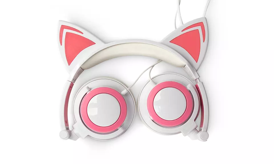 Casque Bluetooth Icarus - Second Medium