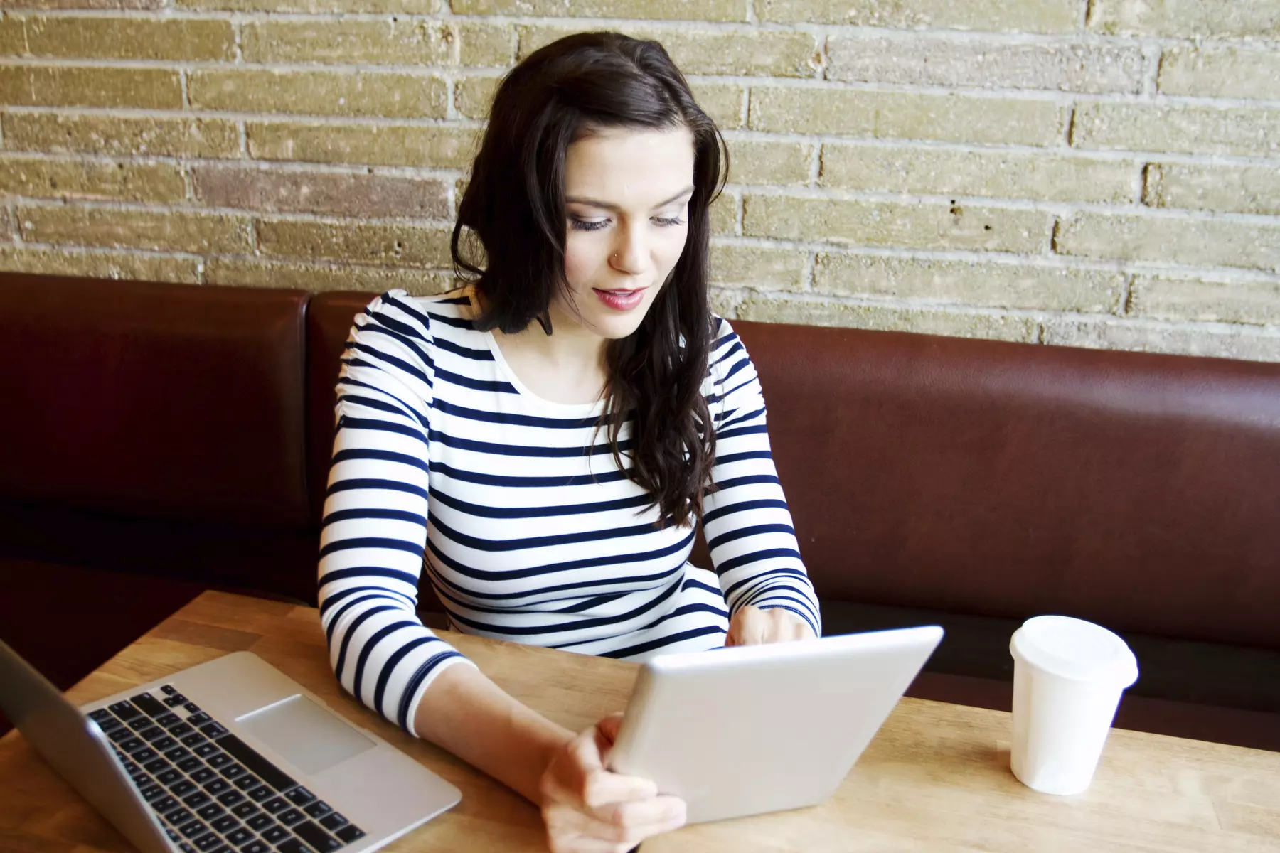 $50 for a Custom Virus Removal and Tune-Up ($70 Value) - Primary Image