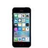 Image 3: Refurbished iPhone 5, 5S or SE