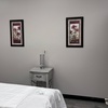 Image 3: Deluxe Full Body Massage with Choice of Hot Stone or Cupping Therapy