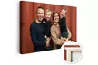 Van camera naar canvas: hang je favoriete foto als canvas aan de muur in formaat naar keuze (tot 86% korting) - Image 7