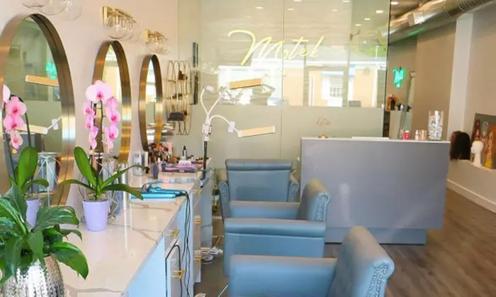 Revitalize Skin with IPL Photofacial Options for Radiant Results